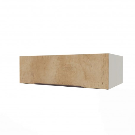 Kam Mono KC 2 WO95/29N Szafka kuchenna - Nadstawka wisząca głęboka 95 cm