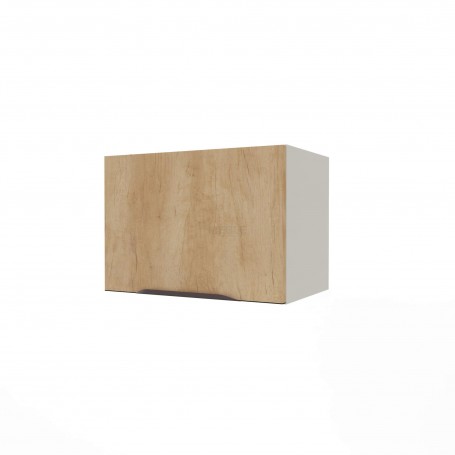 Kam Mono KC 2 WO50/35 Szafka kuchenna wisząca niska 50 cm