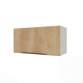 Kam Mono KC 2 WO70/35 Szafka kuchenna wisząca niska 70 cm