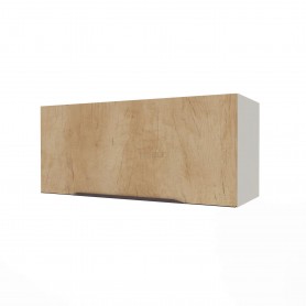Kam Mono KC 2 WO80/35 Szafka kuchenna wisząca niska 80 cm