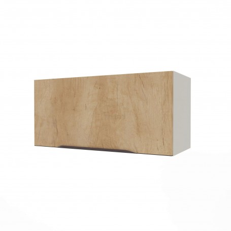 Kam Mono KC 2 WOX75/35 Szafka kuchenna wisząca niska 75 cm