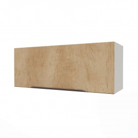Kam Mono KC 2 WOX90/35 Szafka kuchenna wisząca niska 90 cm