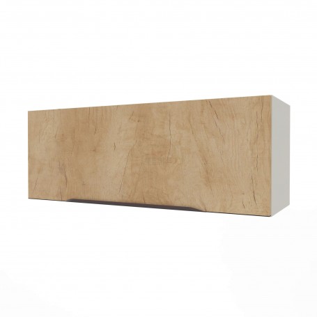 Kam Mono KC 2 WOX95/35 Szafka kuchenna wisząca niska 95 cm