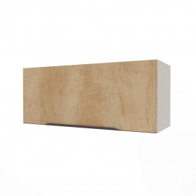 Kam Mono KC 2 WOX85/35 Szafka kuchenna wisząca niska 85 cm