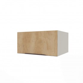 Kam Mono KC 2 WO70/35N Szafka kuchenna - Nadstawka wisząca głęboka 70 cm