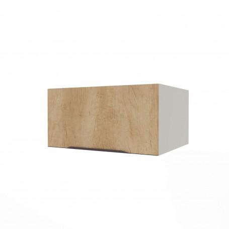Kam Mono KC 2 WO70/35N Szafka kuchenna - Nadstawka wisząca głęboka 70 cm