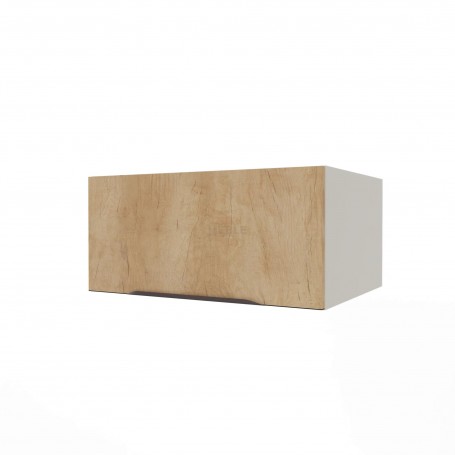 Kam Mono KC 2 WO75/35N Szafka kuchenna - Nadstawka wisząca głęboka 75 cm