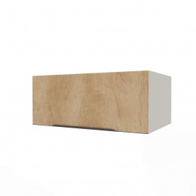 Kam Mono KC 2 WO85/35N Szafka kuchenna - Nadstawka wisząca głęboka 85 cm