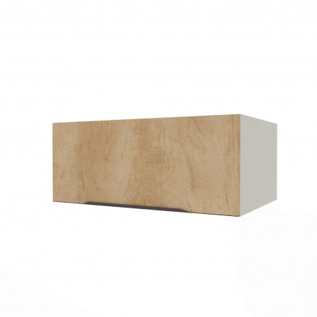 Kam Mono KC 2 WO85/35N Szafka kuchenna - Nadstawka wisząca głęboka 85 cm
