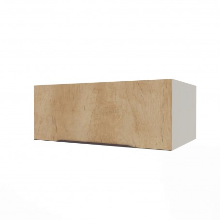 Kam Mono KC 2 WO90/35N Szafka kuchenna - Nadstawka wisząca głęboka 90 cm