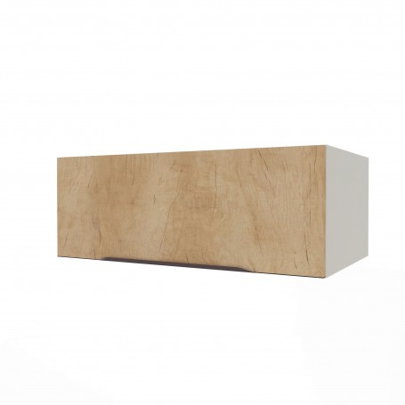 Kam Mono KC 2 WO95/35N Szafka kuchenna - Nadstawka wisząca głęboka 95 cm
