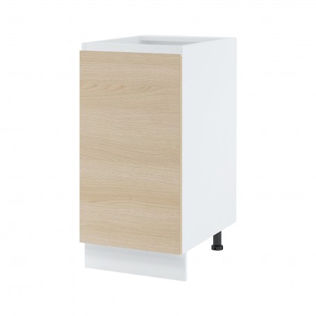 Campari D 4 Szafka kuchenna dolna 40cm