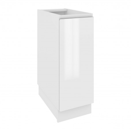 Campari D 3 - Szafka kuchenna dolna 30cm