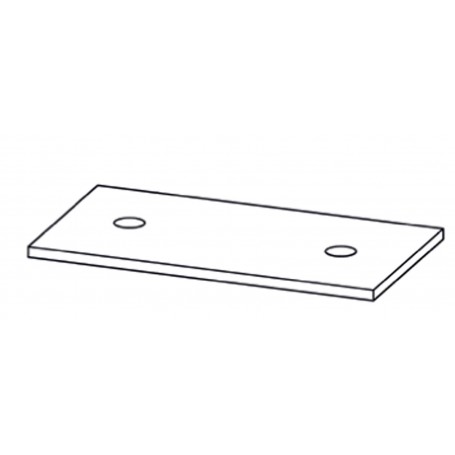 Podwójne oświetlenie LED zintegrowane w wieńcu.