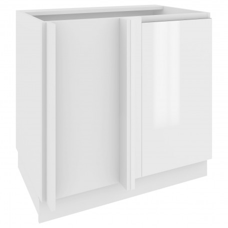 Campari DPP 110/65 - Szafka kuchenna narożna dolna 110cm x 65cm