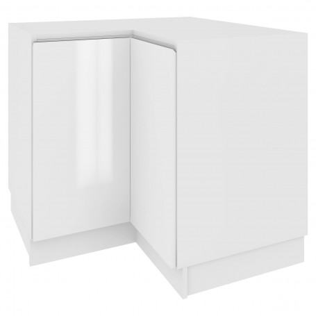 Campari DNPP 9 Szafka kuchenna dolna narożna 90cm x 90cm