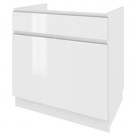 Campari DZS 8 - Szafka kuchenna zlewowa z szufladą Starmotion 80cm