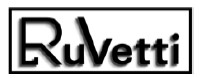 Ruvetti